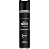 Airpure Poppy Noir Luxury Fragrance Luchtverfrisser - 300 ml