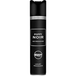 Airpure Poppy Noir Luxury Fragrance Luchtverfrisser - 300 ml