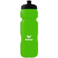 Erima Fles Team