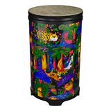 Remo Tubano Fliptop 14" KD-2514-01