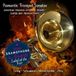 Outhere Linn Records Jonathan Freeman-Attwood & Daniel-Ben Pienaar - The Romantic Trumpet (SACD)