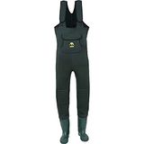 Behr 8617705 Unisex volwassenen standaard hengelbroek