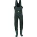 Behr 8617705 Unisex volwassenen standaard hengelbroek