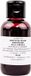 Superstar Fles kunstbloed - 50 ml - nepbloed - namaakbloed - Halloween - Horror thema party