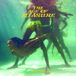 The Janelle Monáe - The Age of Pleasure (Cd)