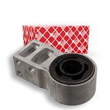 febi bilstein 36161 draagarmlagers, 1 stuk