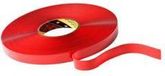 3M 4910F25 Plakband Transparant
