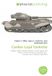 Carden Loyd Tankette