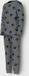 Name it Pyjama Print