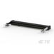 TE Connectivity 1473150-4 1 pc(s) Tray