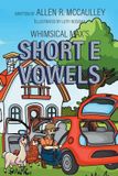 Short Allen R McCaulley Short Vowel E Paperback