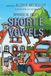 Short Allen R McCaulley Short Vowel E Paperback