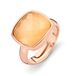 Orphelia ZR-7198/OR/56 - Ring (sieraad) - Zilver 925