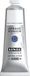 Lefranc & Bourgeois Linel Gouache Extra Fine Super Hiding White 229 14ml