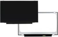 14.0 Inch LCD Scherm 1920x1080 Mat 30Pin eDP, IPS