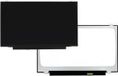 14.0 Inch LCD Scherm 1920x1080 Mat 30Pin eDP, IPS