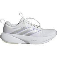 adidas Supernova Rise 3 Adaptive Neutrale schoen Dames - crème, mauve, Maat 41 1/3