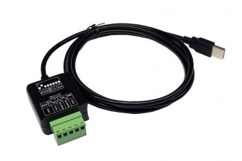 Exsys EX-1309-T