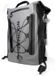 Oceanic Osea Sac étanche 40l Gris 40 L