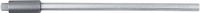 Wera Vario-adapterkling Buitenvierkant 175mm 1/4"