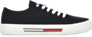 Tommy Hilfiger Tommy Jeans Basse EN0EN020850GJ