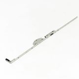 Habo Icecat Stolp 972 MK 853mm-330-40(1)