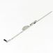 Habo Icecat Stolp 972 MK 853mm-330-40(1)