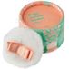 THE FACE SHOP fgmt Fard à joues coussin pastel - 01 Peach