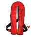 Lalizas Lamda Auto 275n Gilet de sauvetage gonflable