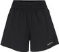 Craft Core Essence Short Femme - Noir | Taille : L