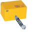 HELLA 5DF 211 101-161 Unité de commande, phare - 12V - LED - Lieu de montage : des deux côtés