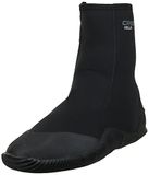 CRESSI Isla Boots Neoprene Diving Boots