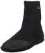 CRESSI Isla Boots Neoprene Diving Boots