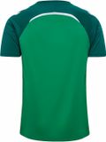 Hummel Hmllead 2.0 Jersey S/S Sportshirt