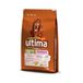 Ultima Medium Maxi gevoelig hondenvoer met zalm - 7 kg
