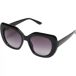 Moodo Lunettes de soleil femme Moodo L-OK-4906