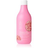 Phytorelax Laboratories Intra Gourmand Badschuim 450 ml