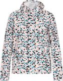 COSIMON Jas Mannen M Lagune Polyester Lente/Zomer 2025