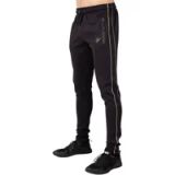 Gorilla Wear Pantalon de survêtement Wenden