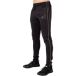 Gorilla Wear Pantalon de survêtement Wenden