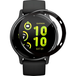 BlueBuilt Garmin Vivoactive 5 Protecteur d'écran
