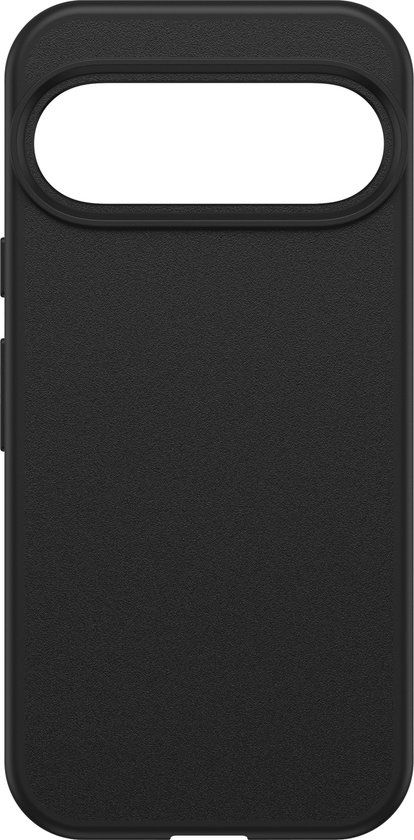 OtterBox React Series Case for Google Pixel 9 / Pixel 9 Pro - Black