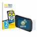 BROTECT - Screenprotector voor Blackmagic Design Pyxis Monitor 5" - Folie Beschermfolie matte 2 Stuks