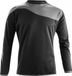 Acerbis ASTRO CREWNECK SWEATSHIRT Zwart 4XS