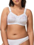 Triumph Bügelloser BH Doreen