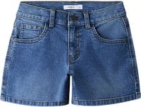 Name it Shorts wide leg