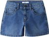 Name it Shorts wide leg