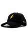 Be52 Pet Bolt premium goud