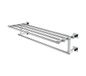 GROHE Essentials Cube Multi-handdoekrek, 40512001