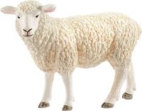 Schleich Schaap - 9 cm